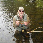 Kenneth Cousins IV - @mudfly57 - Instagram