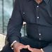 Kenneth Cousins - Facebook