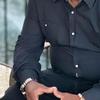 Kenneth Cousins - @kenneth.cousins - TikTok