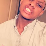 Kenneth D. Cousins - @kenneth.cousins - Instagram