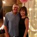 Kenny Cousins - Facebook