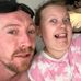 Kenny Cousins - Facebook