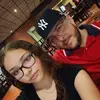 Kenneth - @kennethcrespo63 - TikTok