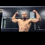 Kenneth Bruno Crespo - @bruno.fitness_ - Instagram