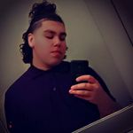kenneth crespo - @2kz_1tk - Instagram
