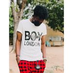 Kenneth Crespo - @kennethcrespo - Instagram