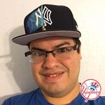 Kenneth Crespo - @kcwingboy - Instagram