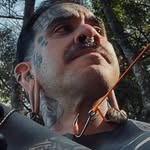 Kenneth Crespo - @kenkencrespo - Instagram
