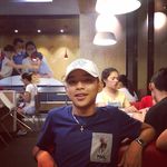 Kenneth Crespo - @kenneth_crespo - Instagram