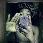 Kenneth Crespo - @kencrespo_wiznino - Instagram