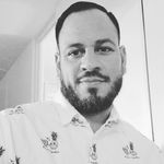 Kenneth Crespo - @kenneth.crespo.54 - Instagram