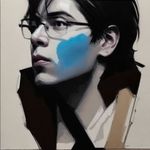 Kenneth Crespo - @ken_crespo - Instagram
