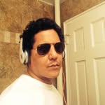 Kenneth Crespo - @kennyyt7293 - Instagram