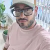 Kenneth Crespo - @kenneth.crespo - TikTok