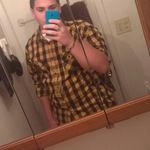 Kenneth Crespo - @kennethcrespo2 - Instagram