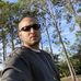 Kenneth Crespo - Facebook
