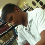 Kenneth Crespo - @kennethguibas - Instagram
