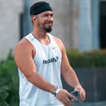 Kenneth Crespo - @juny.1 - Instagram