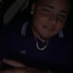 kenneth Crespo - @kennyy_crespo - Instagram