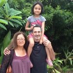 Kenneth Crespo - @crespo.kenneth - Instagram