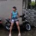 Kenneth Crespo - Facebook