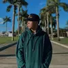 Kenneth Crespo - @kenneth.crespo2 - TikTok
