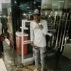 Kenneth Crespo - @kennethcrespo4 - TikTok
