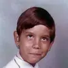 Kenneth Crespo - @kennethcrespo5 - TikTok
