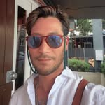 Kenneth Crespo - @kenneth_crespo_hairstylist - Instagram