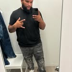 Kenneth crespo - @kennethcrespo7 - Instagram