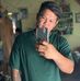 Kenneth Crespo - Facebook