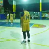 kenneth crespo - @kennethcrespo29 - TikTok