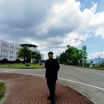 Kenneth Crespo - @jolbz17 - Instagram