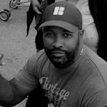Kenneth Crespo - @kenneth.crespo.397 - Instagram