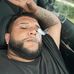 Kenneth Crespo Guibas - Facebook