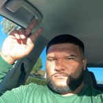 Kenneth Crespo Guibas - @kenneth_crespo11 - Instagram