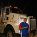 Kenneth Crespo López - Facebook