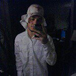 Kenneth Crespo-Rolon - @mr_puerto_rico95 - Instagram