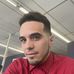 Kenneth Crespo-Rolon Essential Services - Facebook