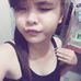 Kenneth Jean Crespo - Facebook