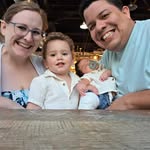 Kenneth M. Crespo - @kennythepercussionist - Instagram