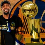 kenneth O. cuadrado crespo - @kennetho.cuadrado - Instagram