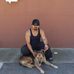 Kenneth Paul Crespo - Facebook