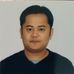 Kenneth Paul Rublico Crespo - Facebook