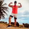 kennethcrespo760 - @kennethcrespo760 - TikTok