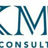 kennethcrespo872 - @kennethcrespo872 - TikTok