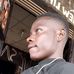 Kenny Crespo - Facebook