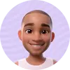 Kenny - @kennethcrespo8 - TikTok