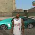 Kenneth Crew - Facebook
