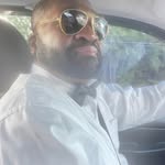 Kenneth Crew - @kencordale - Instagram